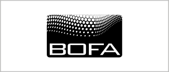 Bofa