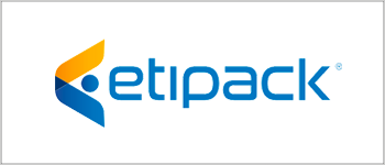 Etipack