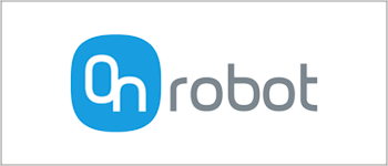 OnRobot