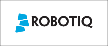 Robotiq