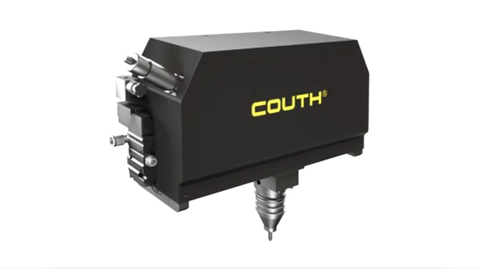 Couth 200x35