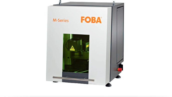 Foba M1000