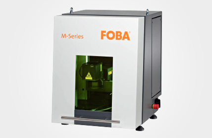 Foba M1000