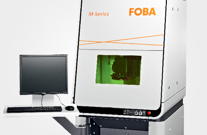 Foba M2000