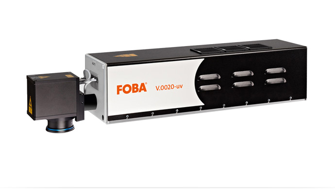 Foba V.0020