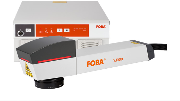 Foba Y.1000