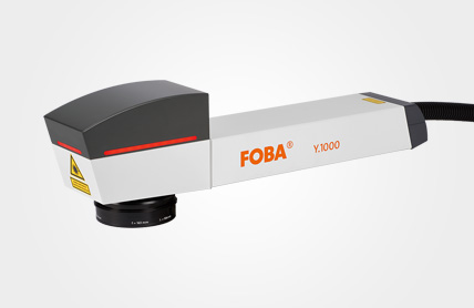 Foba Y.1000