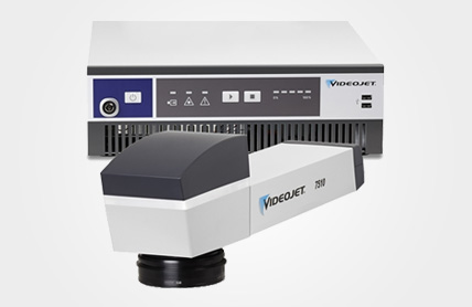 Videojet 7510