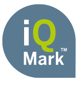 iQMark™