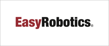 EasyRobotics