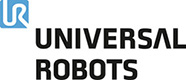 Universal Robots