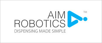 Aim Robotics