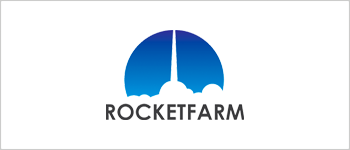 Rocketfarm
