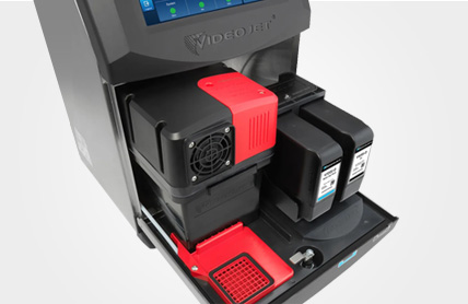 Videojet 1580 +