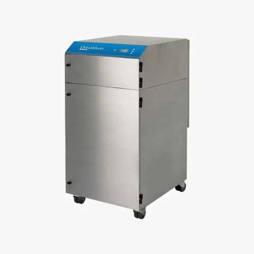 Sistem filtrare fum laser Donaldson BOFA AD 1000 iQ