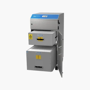 Sistem filtrare fum laser Donaldson BOFA AD 1000 Pro OS