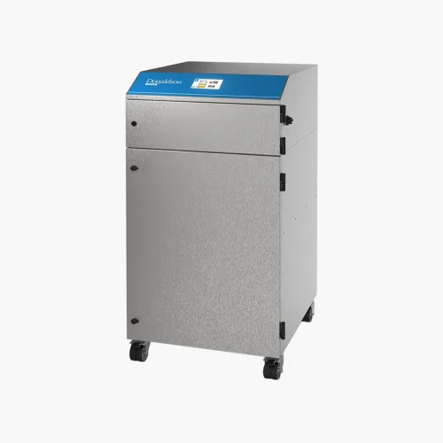 Sistem filtrare fum laser Donaldson BOFA AD 1000 Pro OS