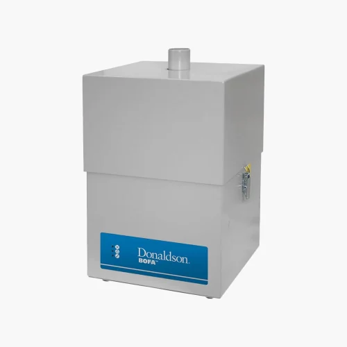 Sistem filtrare fum laser Donaldson BOFA AD Access