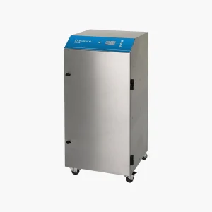 product-bofa-adoracleiq Sistem filtrare fum laser Donaldson BOFA AD Oracle iQ