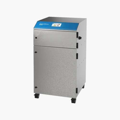 Sistem filtrare fum laser Donaldson BOFA AD Oracle Pro OS