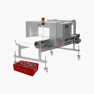 product-cassel-sharkbde2meat Sistem detecție metale CASSEL Metal Shark BD-E2 Meat