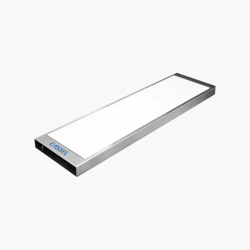 Sistem detecție metale CASSEL Metal Shark FL