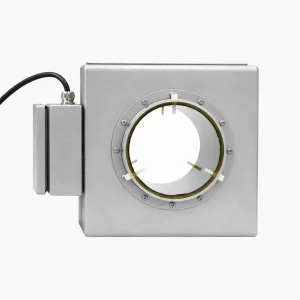 product-cassel-sharkgftdr Sistem detecție metale CASSEL Metal Shark GF