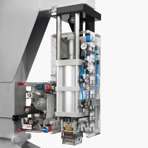 product-coditherm-hpad-01 Sistem transfer termic Eidos Coditherm H-Pad