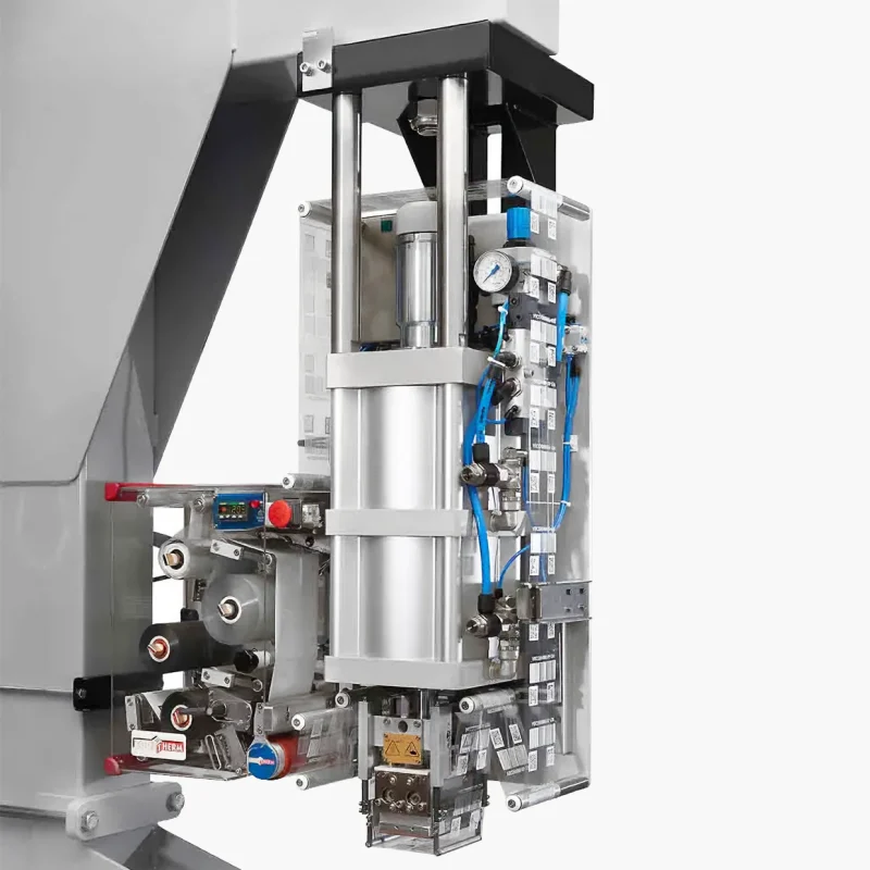 product-coditherm-hpad-01 Sistem transfer termic Eidos Coditherm H-Pad