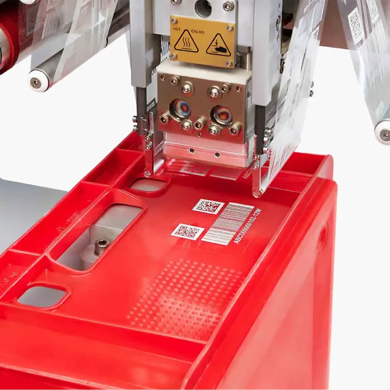 product-coditherm-hpad-02 Sistem transfer termic Eidos Coditherm H-Pad
