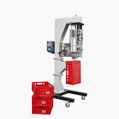 product-coditherm-hpad Sistem transfer termic Eidos Coditherm H-Pad