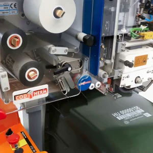 product-coditherm-iroller-01 Sistem transfer termic Eidos Coditherm I-Roller