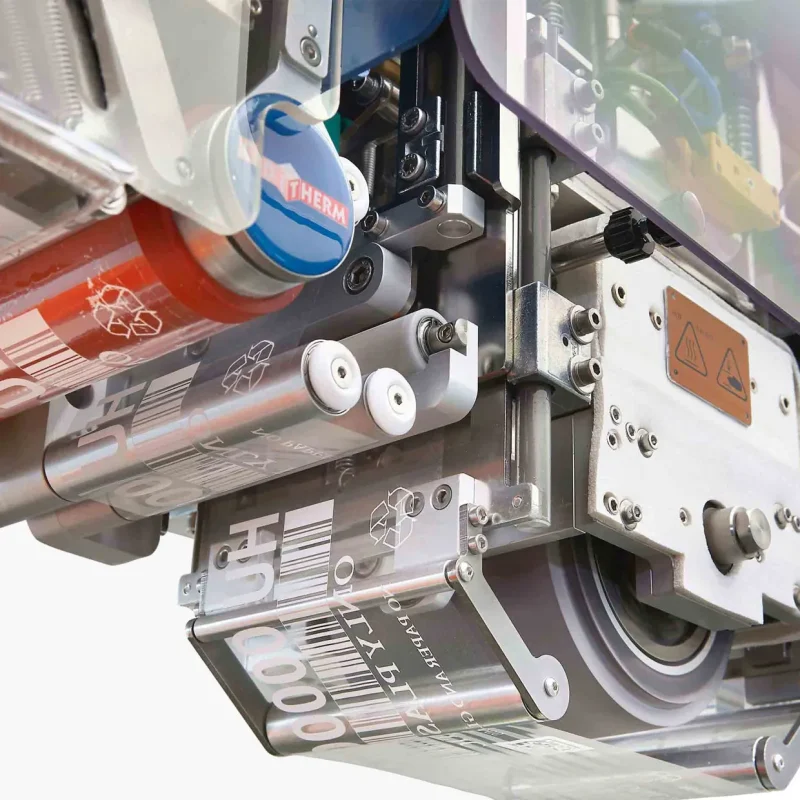 product-coditherm-iroller-02 Sistem transfer termic Eidos Coditherm I-Roller