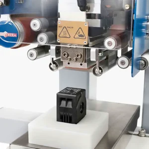 product-coditherm-pad-01 Sistem transfer termic Eidos Coditherm Pad