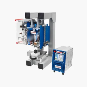 product-coditherm-pad Sistem transfer termic Eidos Coditherm Pad