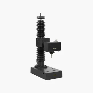 Sistem micropercuție Couth Superfast 100×17-25N