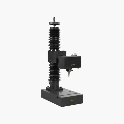product-couth-1001725n Sistem micropercuție Couth Superfast 100×17-25N