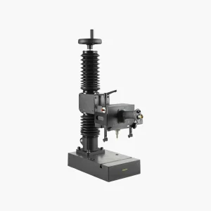 Sistem micropercuție hibrid Couth Superfast 100×17-25P+N