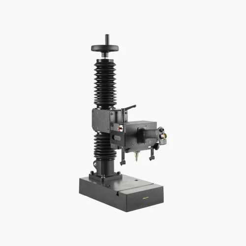 product-couth-1001725pn Sistem micropercuție hibrid Couth Superfast 100×17-25P+N