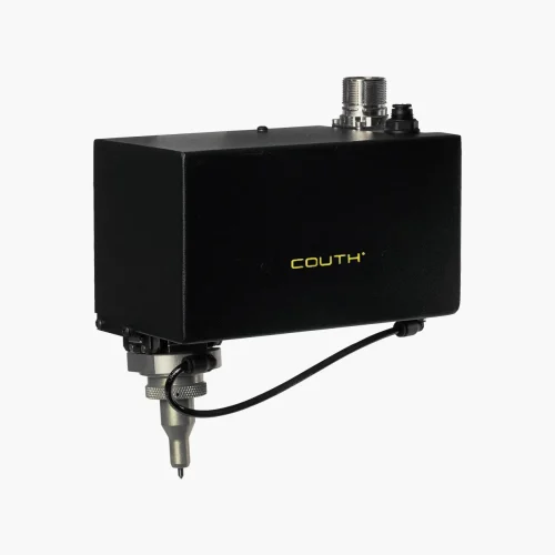product-couth-1001725u Sistem micropercuție integrabil Couth Superfast 100×17-25U