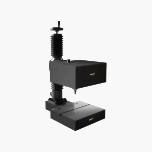 Sistem micropercuție Couth 150x100N