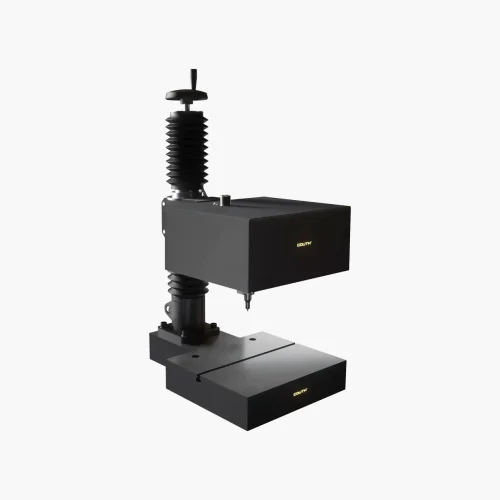 product-couth-150100n Sistem micropercuție Couth 150x100N