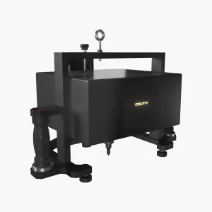 product-couth-150100p Sistem micropercuție portabil Couth 150×100P