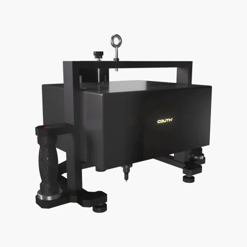 product-couth-150100p Sistem micropercuție portabil Couth 150×100P