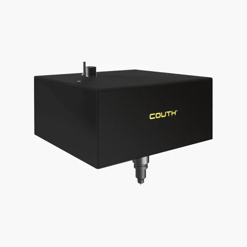 product-couth-150100u Sistem micropercuție integrabil Couth 150x100U