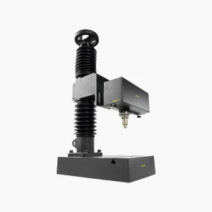 Sistem micropercuție Couth Superfast 160×17-25N