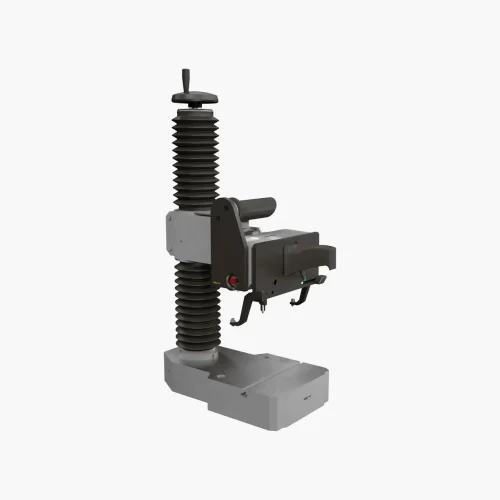 product-couth-1601725pn Sistem micropercuție hibrid Couth Superfast 160×17-25P+N