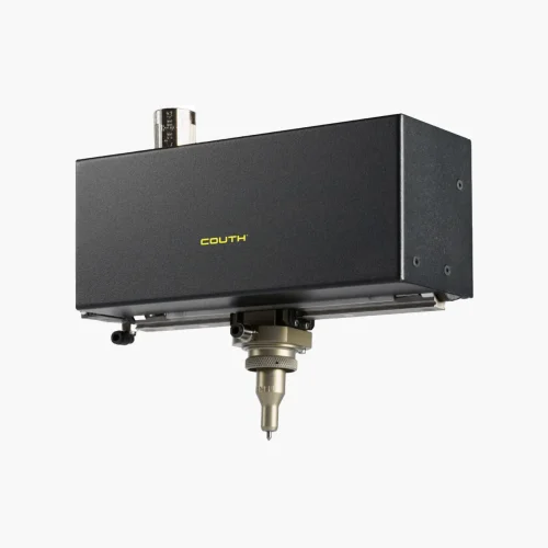 product-couth-1601725u Sistem micropercuție integrabil Couth Superfast 160×17-25U