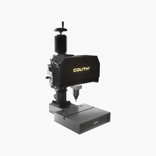 product-couth-20035n Sistem micropercuție Couth Deep Mark 200x35N