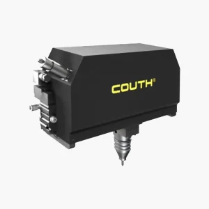 product-couth-20035u Sistem micropercuție integrabil Couth Deep Mark 200x35U